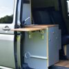 EASY CAMPER VARIO – Bild 2