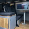 EASY CAMPER VARIO – Bild 9