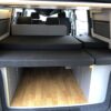 EASY CAMPER VARIO – Bild 8