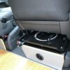 EASY CAMPER VARIO