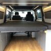 EASY CAMPER VARIO – Bild 6
