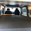 EASY CAMPER VARIO – Bild 5