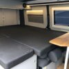 EASY CAMPER VARIO – Bild 4
