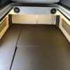 EASY CAMPER VARIO – Bild 3